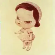 やっくる