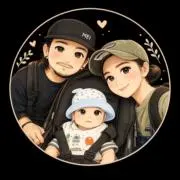 namastechanの画像