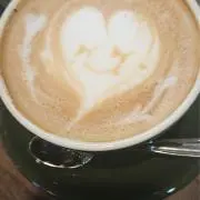 れいな✳︎ 引っ越しにて荷物整理中ですの画像
