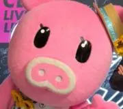 そまり【プロフ必読】