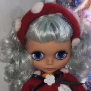 sa-yu