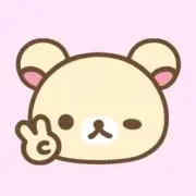 にくじゃがの画像