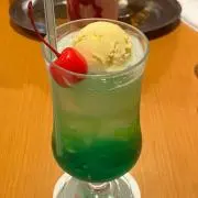 NEMIの画像