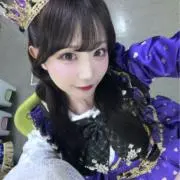 ぱるむの画像