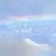 tm ♪よろしくおねがいいたしますの画像