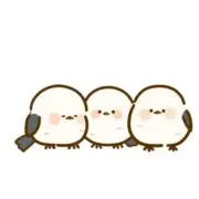ななの画像