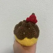 たこ焼きの画像