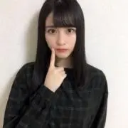 이（プロフ必読）の画像