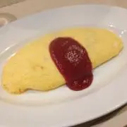 Pikapikaの画像