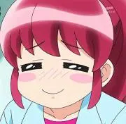 里緒
