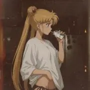 はるかの画像