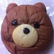 たまぴよ