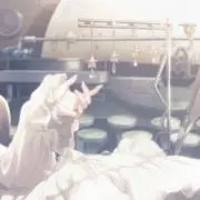 翡翠