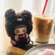 まろき⭐︎即購入歓迎！の画像