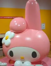 とうふ@まとめ買い値下げ️⭕️の画像