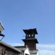 issiの画像