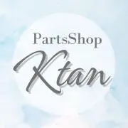 ⚠️‼️プロフ＆商品詳細必読‼️⚠️の画像