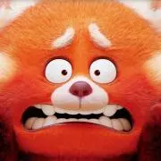 むんむんくん