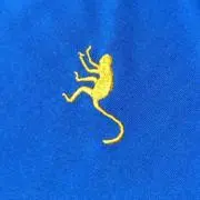aiai