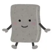 なぴの画像