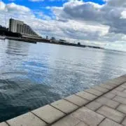 takuの画像