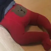 H.Hの画像