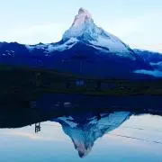 さっちの画像