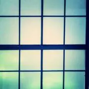 CALの画像