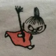 さぁちゃんの画像