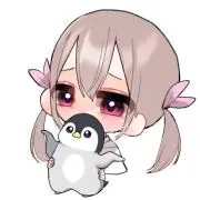 えむたむの画像
