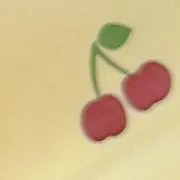さくらんぼ/プロフ一読お願いします:)の画像