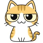 ひろん