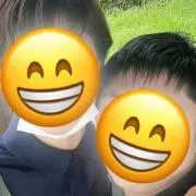 アツキ