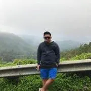 Embun Pagi
