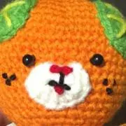 はき