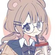 MOCHAの画像