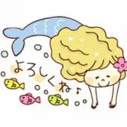 cha-naoの画像
