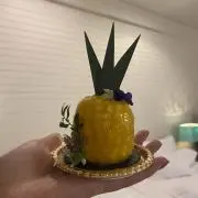 リリ
