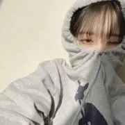 宝田の画像