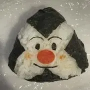 さくいろの画像