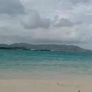 ゆきみんの画像