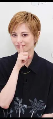 J ♡断捨離中の画像