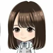 なおぽん