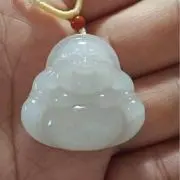 はなの画像