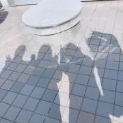 N