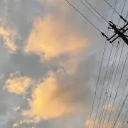 mmm