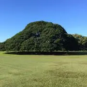 ウッディ&バズ【プロフ確認下さい】