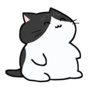 kas⑅⋆♬@即購入OKの画像