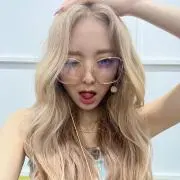 BLUEMOONの画像