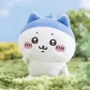 やま⸜❤︎⸝の画像